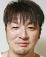 お客様写真