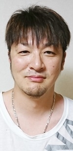 お客様写真